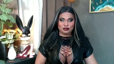 cellinekittcumerr online show from 08.03.26