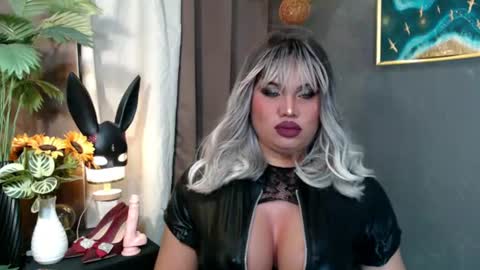 cellinekittcumerr online show from 08.05.26