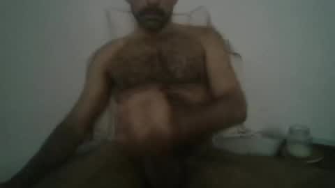 celllo_hairy online show from 01.16.25
