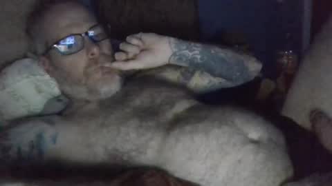 celtic_____ online show from 11.04.25