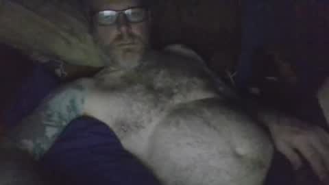 celtic_____ online show from 11.05.25