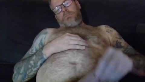 celtic_____ online show from 11.06.25