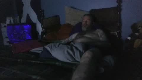 celtic_____ online show from 11.17.25