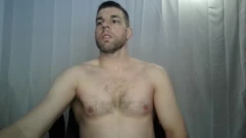 Snapshot of celtscrazy20 chatting on 02.11.26 Josh online show from 02.11.26