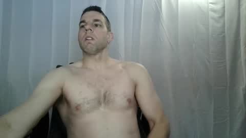 Snapshot of celtscrazy20 chatting on 02.19.26 Josh online show from 02.19.26