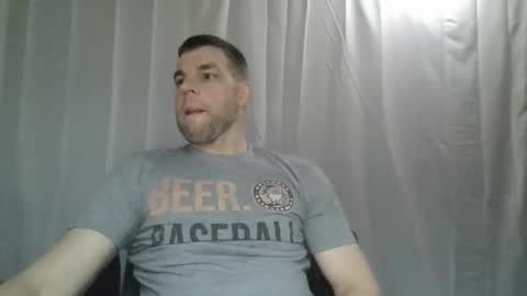 Snapshot of celtscrazy20 chatting on 03.23.26 Josh online show from 03.23.26