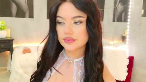 Snapshot of celya_chanel chatting on 03.02.26 CELIA online show from 03.02.26