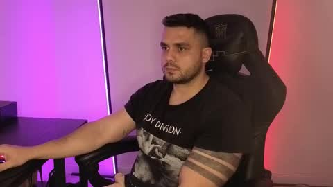 Octav online show from 01.17.26