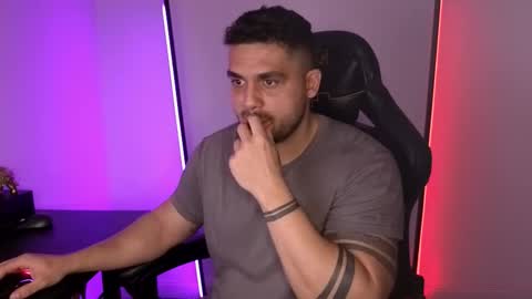 Octav online show from 02.01.26