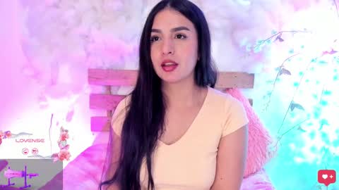 Hello guys my name is Sofi and Lizzie and  Vanessa online show from 03.01.25