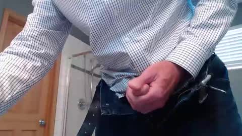 Snapshot of centerfield24 chatting on 02.27.25 Centerfield online show from 02.27.25