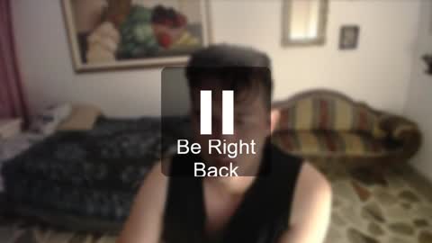 Snapshot of centurionjohnny chatting on 01.22.25 centurionjohnny online show from 01.22.25