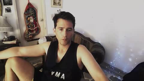 centurionjohnny online show from 11.28.25