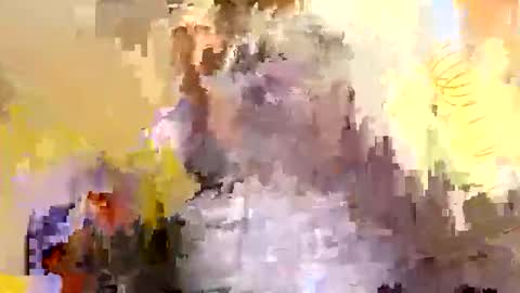 CEO online show from 05.26.26