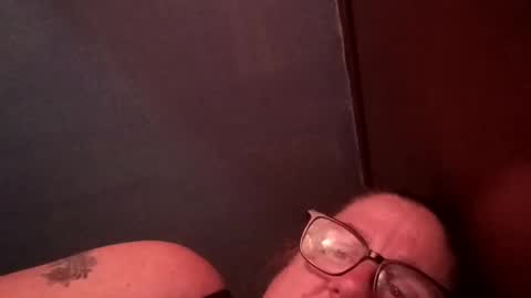 CEO online show from 06.02.26