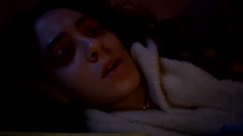 Snapshot of ceoglo chatting on 12.28.24 ceoglo online show from 12.28.24