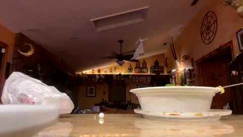 Snapshot of ceoglo chatting on 12.28.24 ceoglo online show from 12.28.24