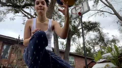 Snapshot of ceoglo chatting on 02.16.25 ceoglo online show from 02.16.25