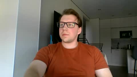 CERBER online show from 03.10.25