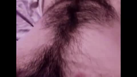 Snapshot of cercotettonpersex chatting on 03.31.26 cercotettonpersex online show from 03.31.26