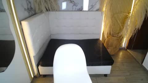 Cerecita  online show from 12.01.25