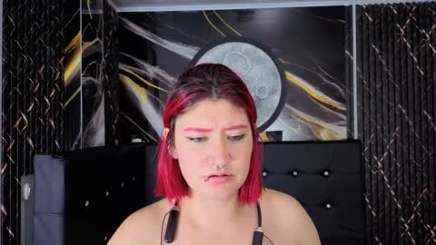 Cerecita  online show from 03.02.26