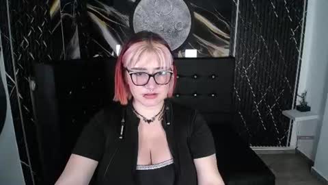 Cerecita  online show from 08.05.26