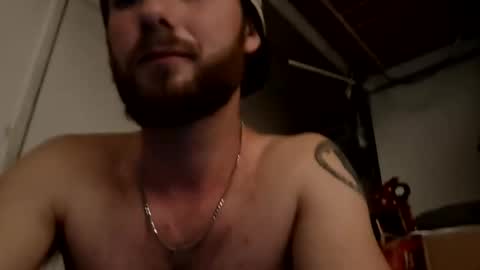 Snapshot of cergooddick chatting on 05.20.26 cergooddick online show from 05.20.26
