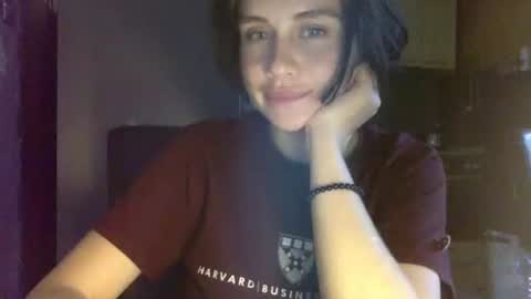 Eva online show from 05.03.26