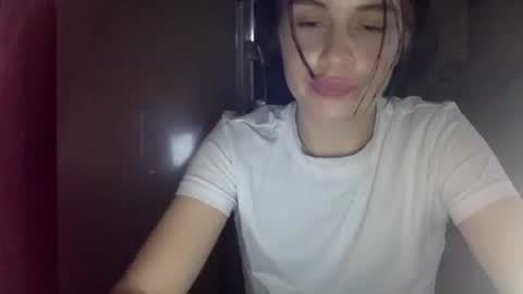 Eva online show from 05.06.26
