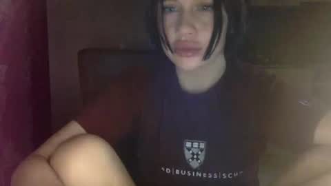 Eva online show from 05.12.26