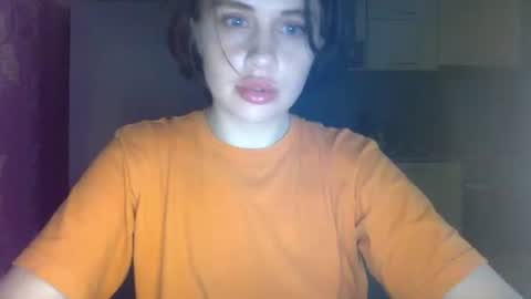 Eva online show from 05.14.26