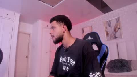cero khalifa online show from 04.20.26