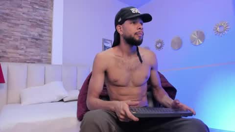cero khalifa online show from 05.01.26