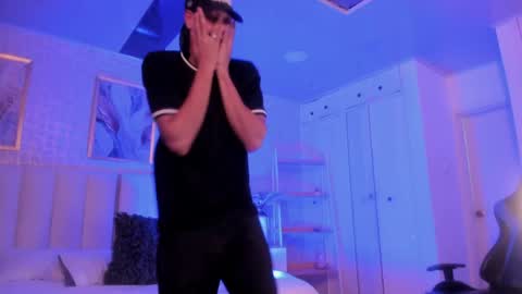 cero khalifa online show from 05.09.26