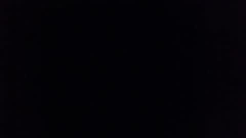 Snapshot of cervenixxl698824 chatting on 03.16.26 cervenixxl698824 online show from 03.16.26