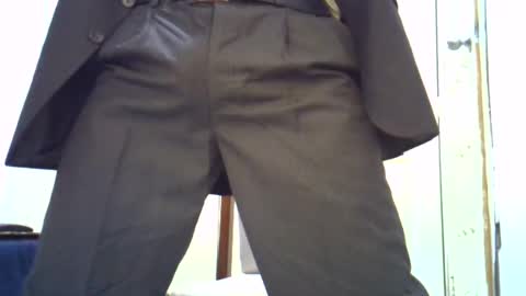 Cesar online show from 01.25.25