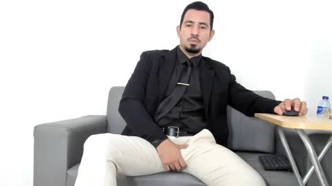 Cesar online show from 09.15.25