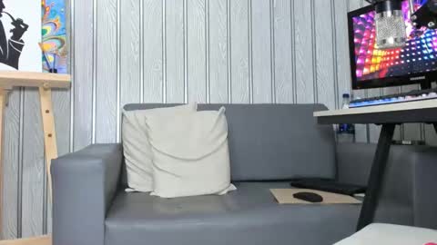 Cesar online show from 02.22.26