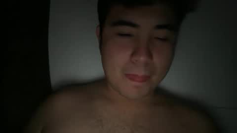 Snapshot of cesar_mask chatting on 02.22.26 cesar_mask online show from 02.22.26