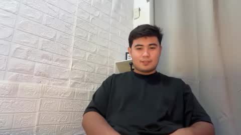 Snapshot of cesar_mask chatting on 03.15.26 cesar_mask online show from 03.15.26
