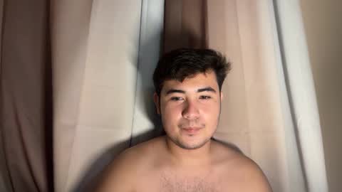 Snapshot of cesar_mask chatting on 04.04.26 cesar_mask online show from 04.04.26