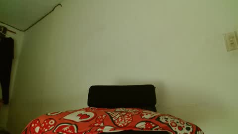 cesar_master_ online show from 10.25.25