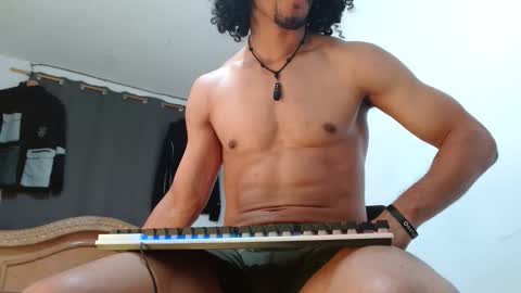 cesar_master_ online show from 01.11.26