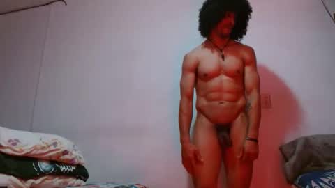 cesar_master_ online show from 02.12.26