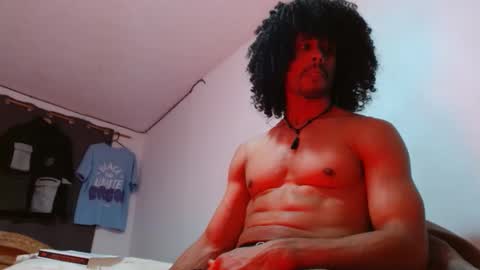 cesar_master_ online show from 02.15.26