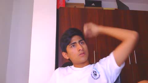 Cesar online show from 12.04.24