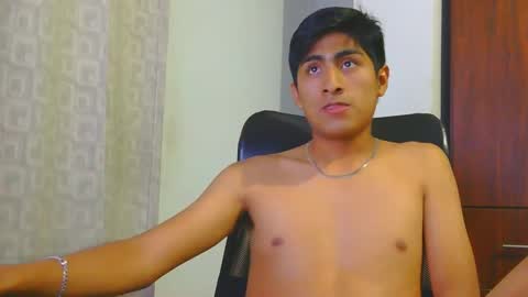 Cesar online show from 12.05.24