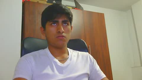 Cesar online show from 12.07.24