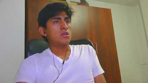 Cesar online show from 12.07.24